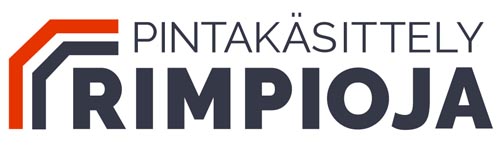 pintakasittely-rimpioja_logo.jpg